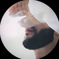 vuqar__044__