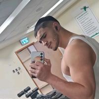 yosef.zehavi