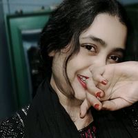tanjina.islam.mim0