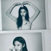 seeunni1