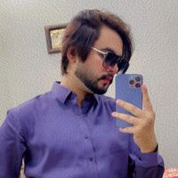 emiii_jutt