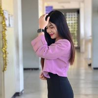 kru_noeynita