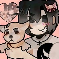 sonido original - valen