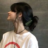 mitu_812