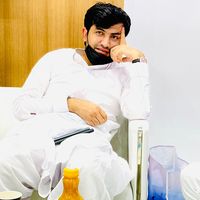 salman_sk005