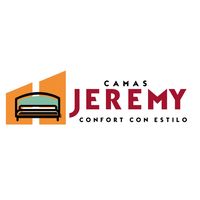 jeremymuebleria