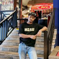 rashedulsikder0