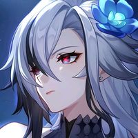 original sound - Rei