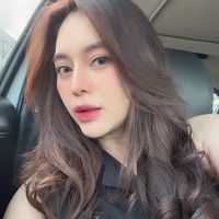 suara asli - Anne Ibu Dosen