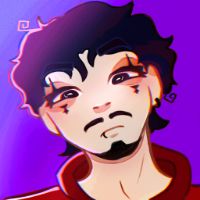 som original - Sxu Edits