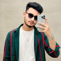 atik_offical_442