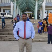 rikas.ahamed8