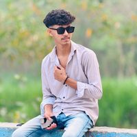 abir42010