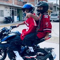 lukas.brandon_
