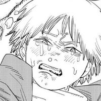 skou02