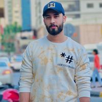 naveed5261943