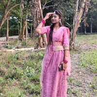 prity.shil.payel5
