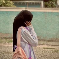 hafiyye2
