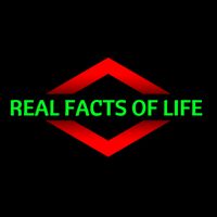 real.facts.of.life
