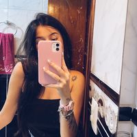 biaa.tavaressss