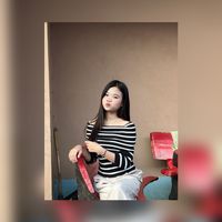 เสียงต้นฉบับ - ເອວ ເອ ດີ ເອ 🤍✝️Lada