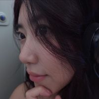 Sớm Mai