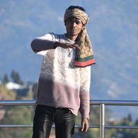sharma_jee10.x