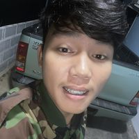 aijfjgidbflkxcidh