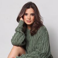 gabrielabolotin