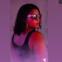 fernanda.ferreira7619