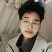 myat.min.kha244