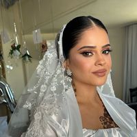nesmanema