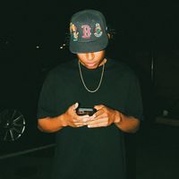 cristianskinny