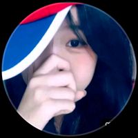 qqq12345678942