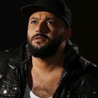 الصوت الأصلي