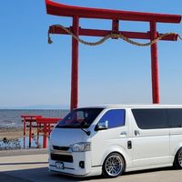 fumisama0