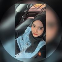 ans_zlkaa