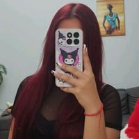 pazybuenavida