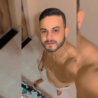 danielsanto082
