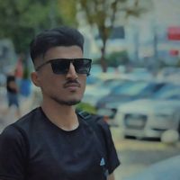 الصوت الأصلي