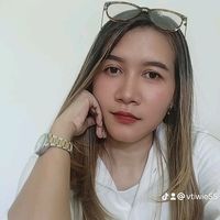 vtiwie55