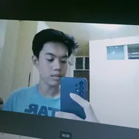 original sound - ey_jhay_