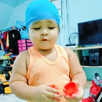 original sound - user95687201552363