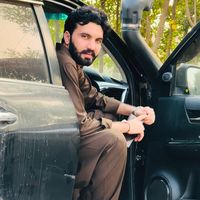 umarkhan12764