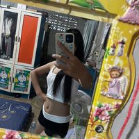 เสียงต้นฉบับ - ทรง🅰️มานี่มา