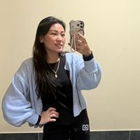 mama_of_two_2