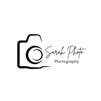 original sound - sarah.photokw