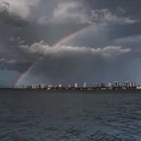 original sound - qur.an75