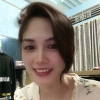 nhạc nền - Diep Tieu Ngoc