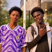 ridougagaofficiel